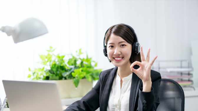 大規(guī)模視頻手勢(shì)識(shí)別