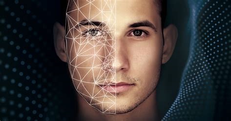 人臉識(shí)別demo